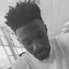 leonard_watson